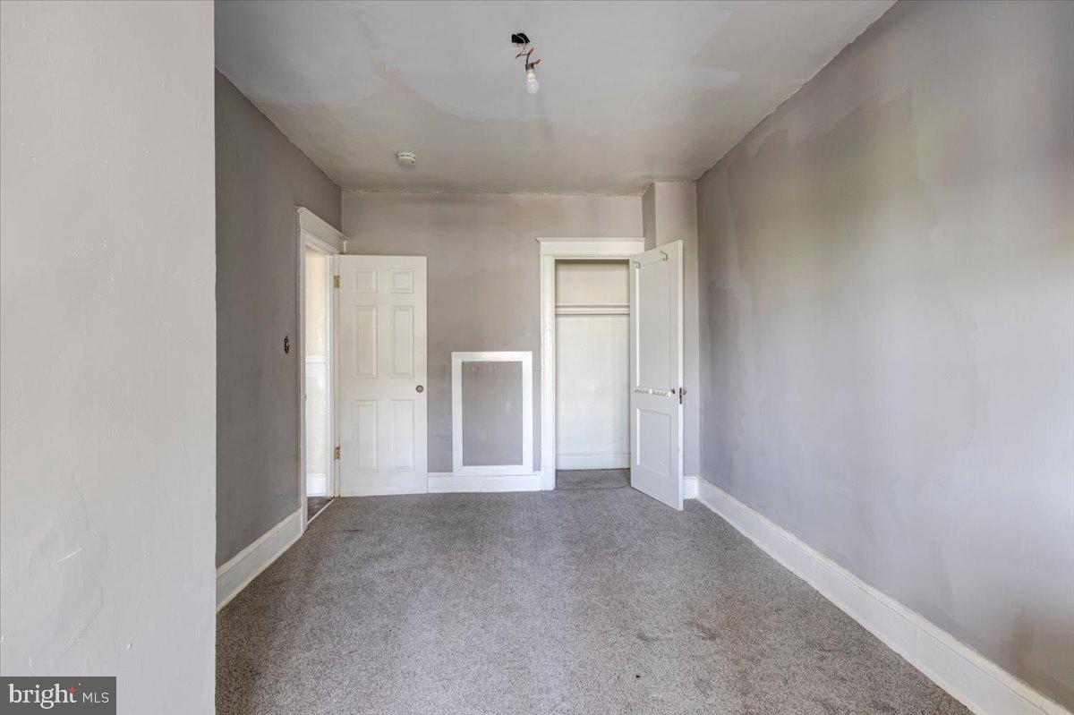 4902 4th Street Northwest Washington, DC 20011 - Photo 19 of 33