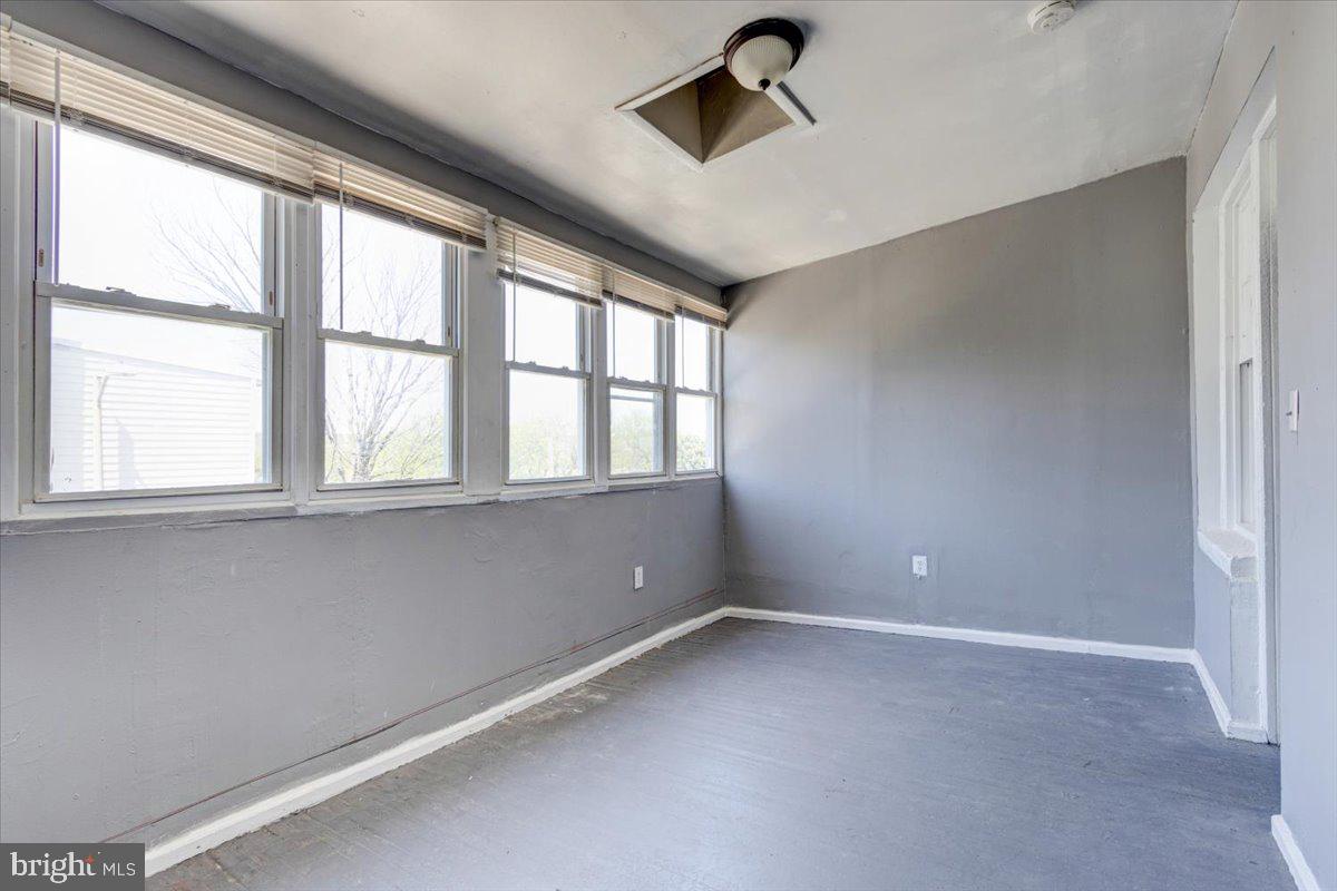 4902 4th Street Northwest Washington, DC 20011 - Photo 20 of 33