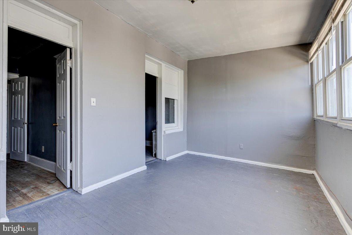 4902 4th Street Northwest Washington, DC 20011 - Photo 21 of 33