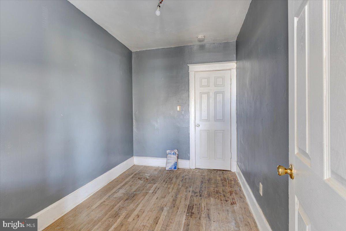 4902 4th Street Northwest Washington, DC 20011 - Photo 22 of 33