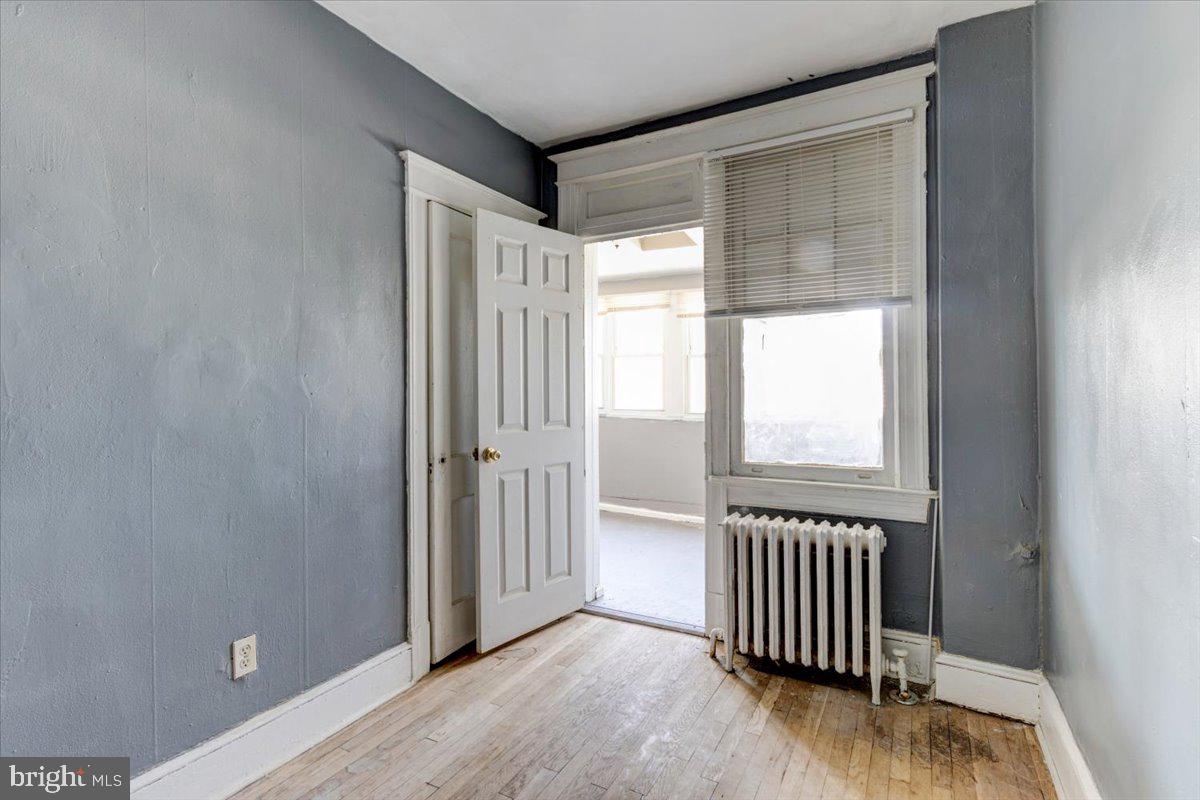 4902 4th Street Northwest Washington, DC 20011 - Photo 23 of 33