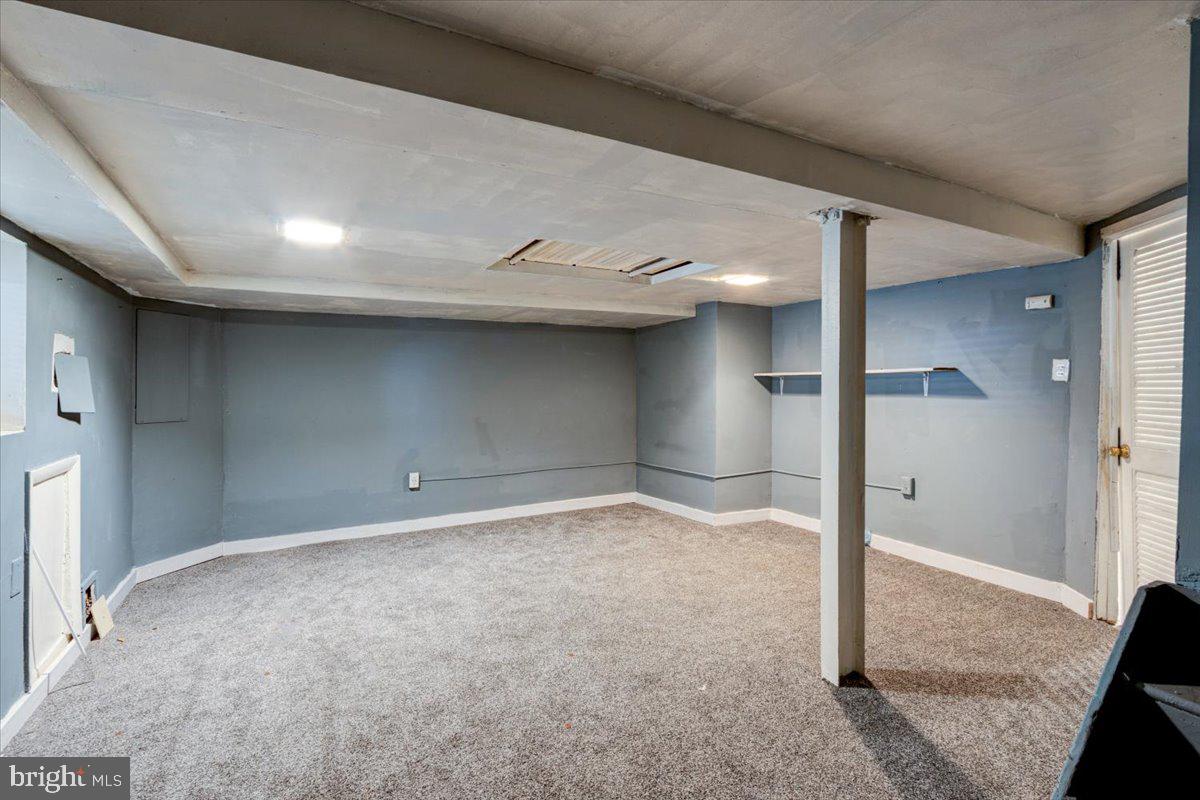 4902 4th Street Northwest Washington, DC 20011 - Photo 24 of 33