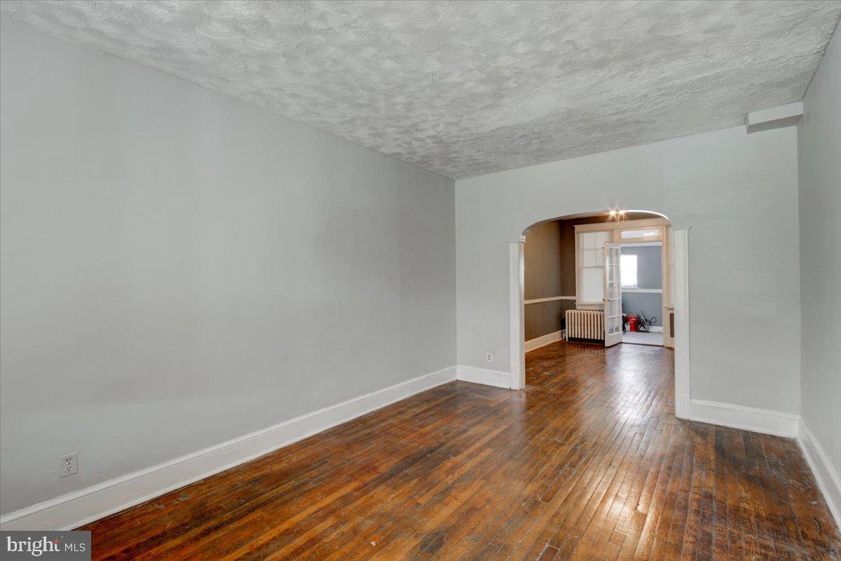 4902 4th Street Northwest Washington, DC 20011 - Photo 3 of 33