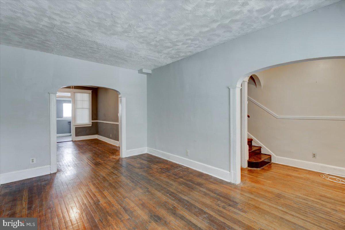 4902 4th Street Northwest Washington, DC 20011 - Photo 4 of 33