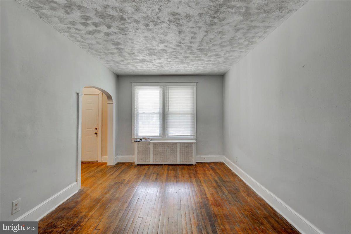 4902 4th Street Northwest Washington, DC 20011 - Photo 5 of 33