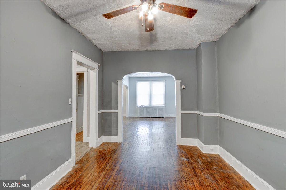 4902 4th Street Northwest Washington, DC 20011 - Photo 7 of 33