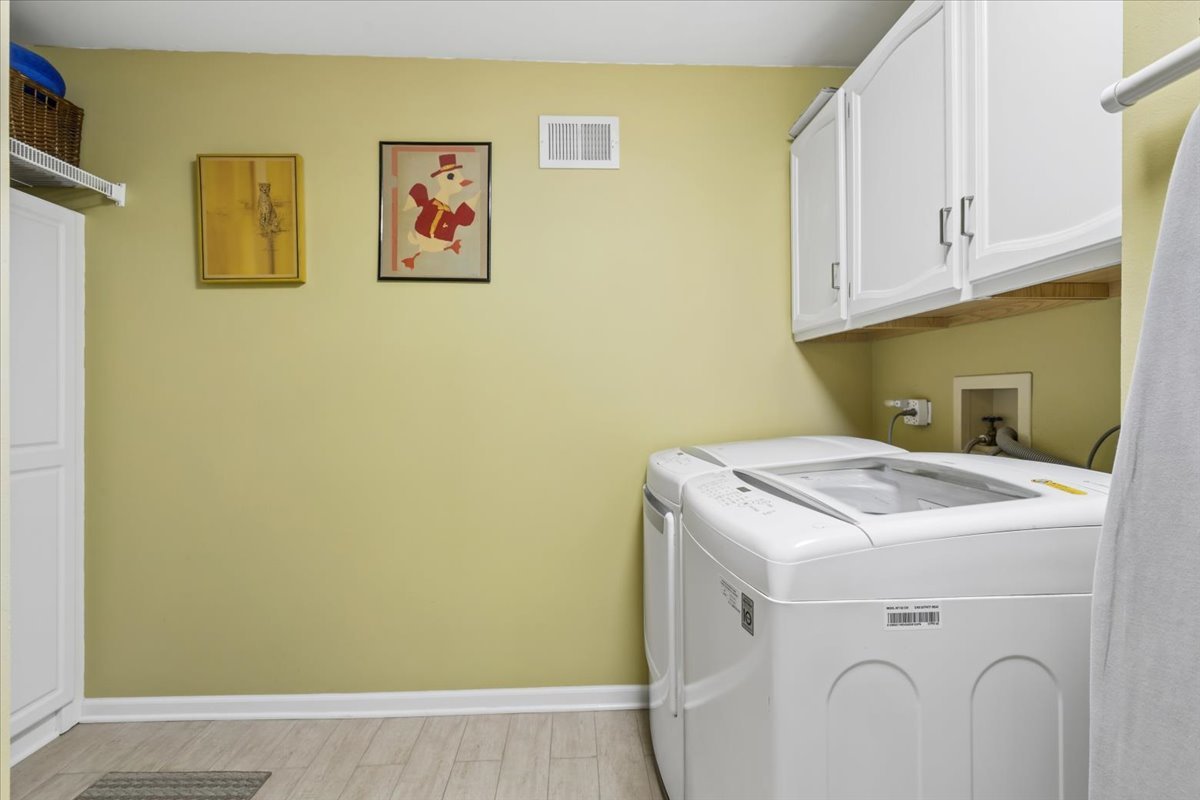 616 Edinburgh Lane, Unit B Prospect Heights, IL 60070 - Photo 18 of 20