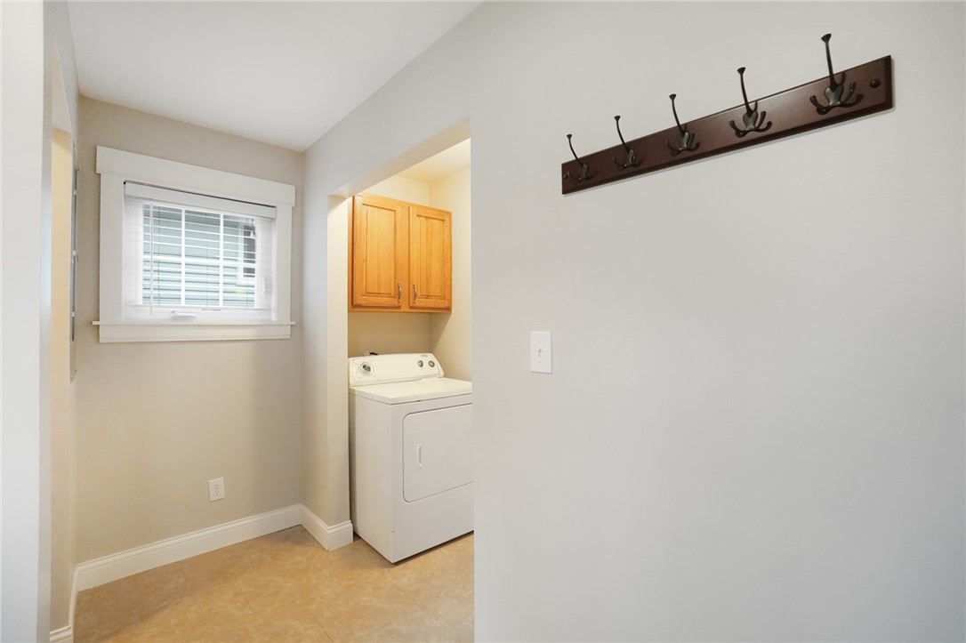 2425 Delta Avenue Kettering, OH 45419 - Photo 21 of 48