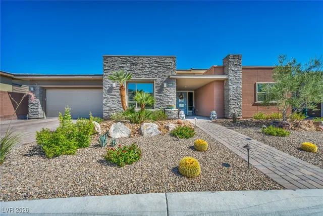 $4,695 | 10018 Regency Square Avenue, Las Vegas, NV 89148