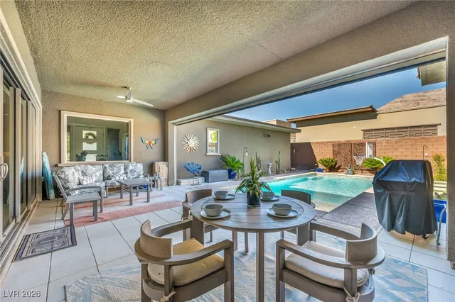 $4,695 | 10018 Regency Square Avenue, Las Vegas, NV 89148