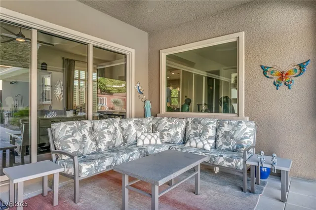 $4,695 | 10018 Regency Square Avenue, Las Vegas, NV 89148