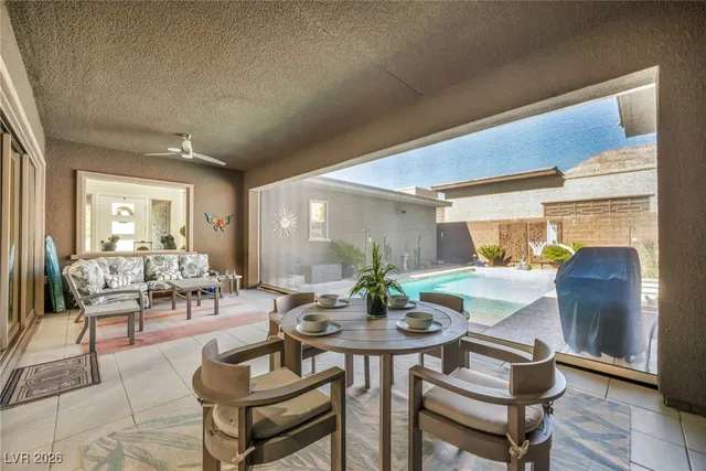 $4,695 | 10018 Regency Square Avenue, Las Vegas, NV 89148