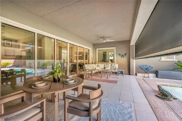 $4,695 | 10018 Regency Square Avenue, Las Vegas, NV 89148