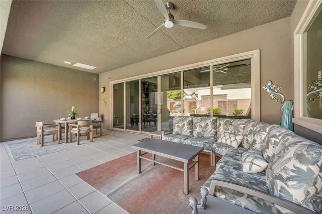 $4,695 | 10018 Regency Square Avenue, Las Vegas, NV 89148