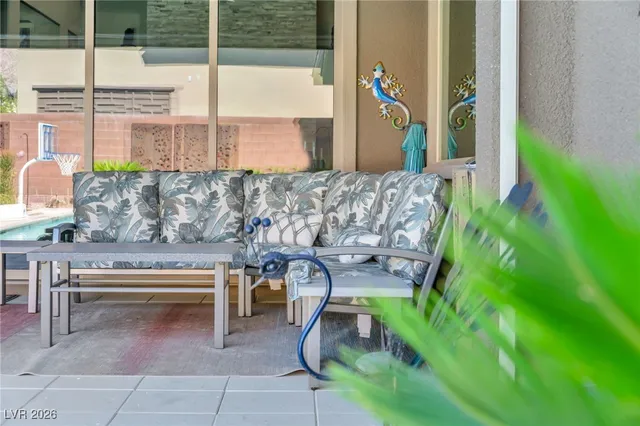 $4,695 | 10018 Regency Square Avenue, Las Vegas, NV 89148