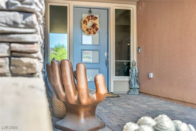 $4,695 | 10018 Regency Square Avenue, Las Vegas, NV 89148