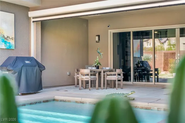 $4,695 | 10018 Regency Square Avenue, Las Vegas, NV 89148