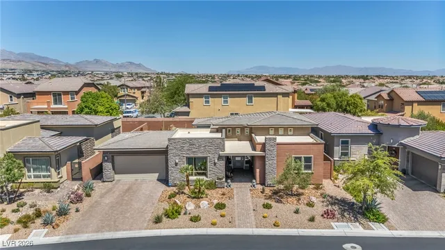 $4,695 | 10018 Regency Square Avenue, Las Vegas, NV 89148