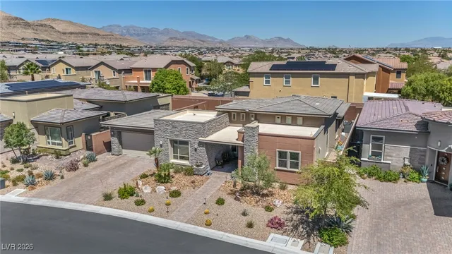 $4,695 | 10018 Regency Square Avenue, Las Vegas, NV 89148