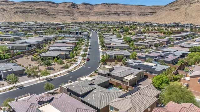 $4,695 | 10018 Regency Square Avenue, Las Vegas, NV 89148