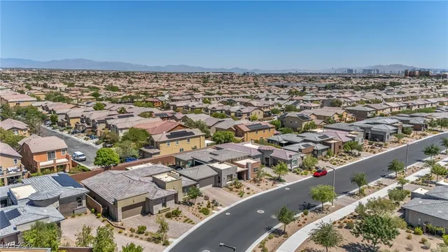 $4,695 | 10018 Regency Square Avenue, Las Vegas, NV 89148