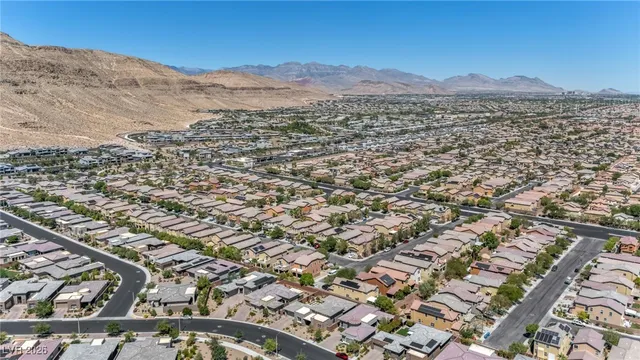 $4,695 | 10018 Regency Square Avenue, Las Vegas, NV 89148