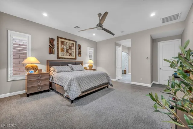 $4,695 | 10018 Regency Square Avenue, Las Vegas, NV 89148