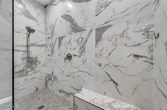 $4,695 | 10018 Regency Square Avenue, Las Vegas, NV 89148