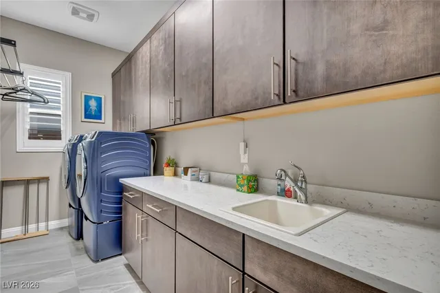 $4,695 | 10018 Regency Square Avenue, Las Vegas, NV 89148