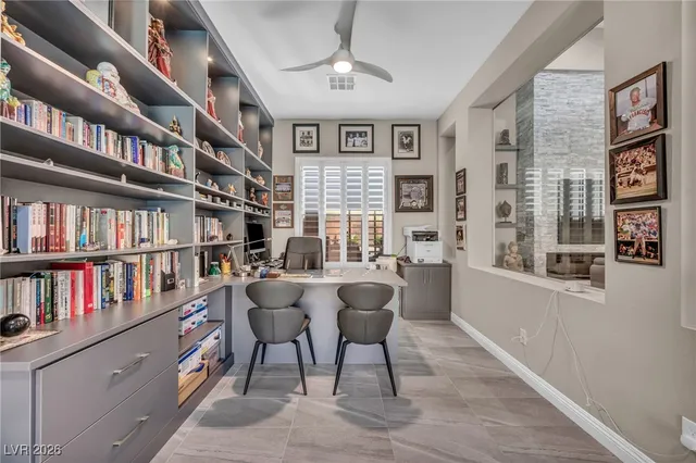 $4,695 | 10018 Regency Square Avenue, Las Vegas, NV 89148