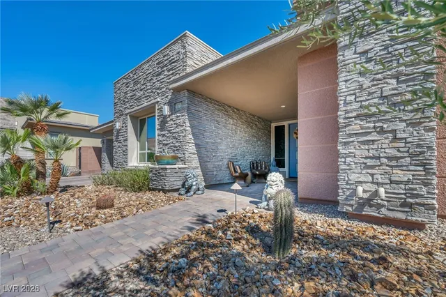 $4,695 | 10018 Regency Square Avenue, Las Vegas, NV 89148