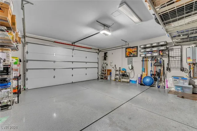 $4,695 | 10018 Regency Square Avenue, Las Vegas, NV 89148