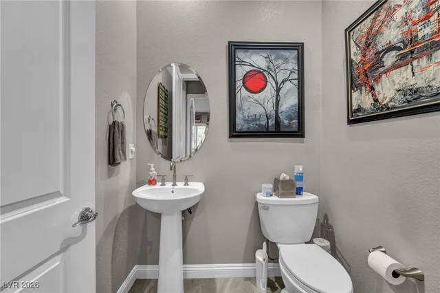 $4,695 | 10018 Regency Square Avenue, Las Vegas, NV 89148