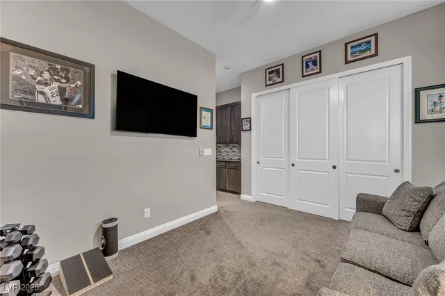 $4,695 | 10018 Regency Square Avenue, Las Vegas, NV 89148