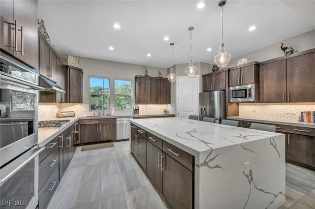 $4,695 | 10018 Regency Square Avenue, Las Vegas, NV 89148