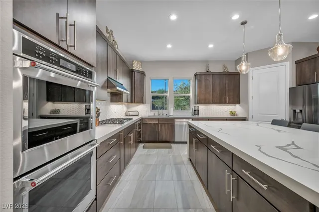 $4,695 | 10018 Regency Square Avenue, Las Vegas, NV 89148