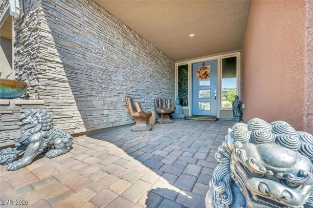 $4,695 | 10018 Regency Square Avenue, Las Vegas, NV 89148