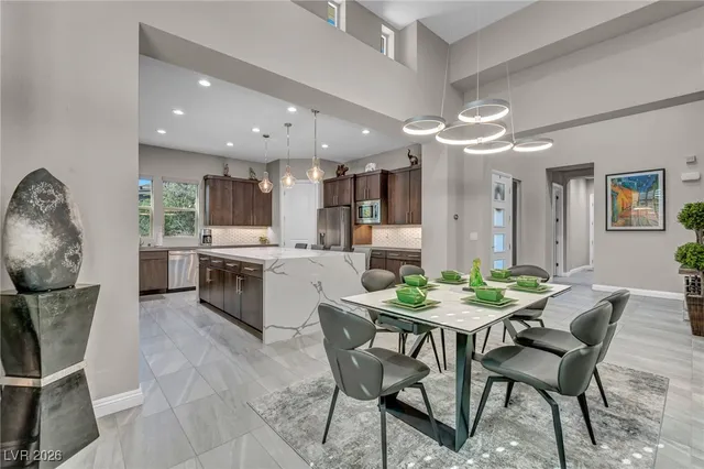 $4,695 | 10018 Regency Square Avenue, Las Vegas, NV 89148