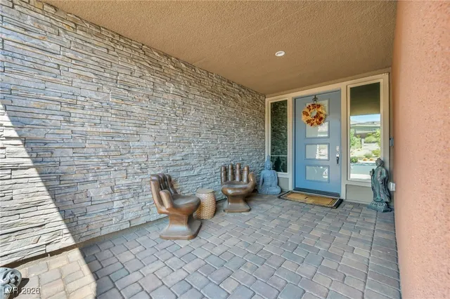 $4,695 | 10018 Regency Square Avenue, Las Vegas, NV 89148