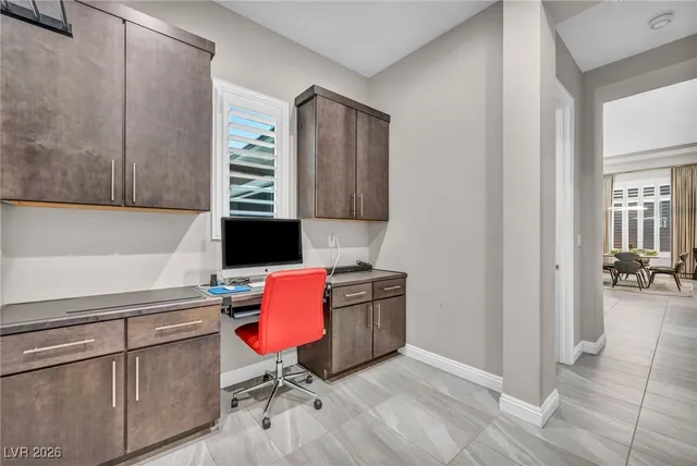 $4,695 | 10018 Regency Square Avenue, Las Vegas, NV 89148