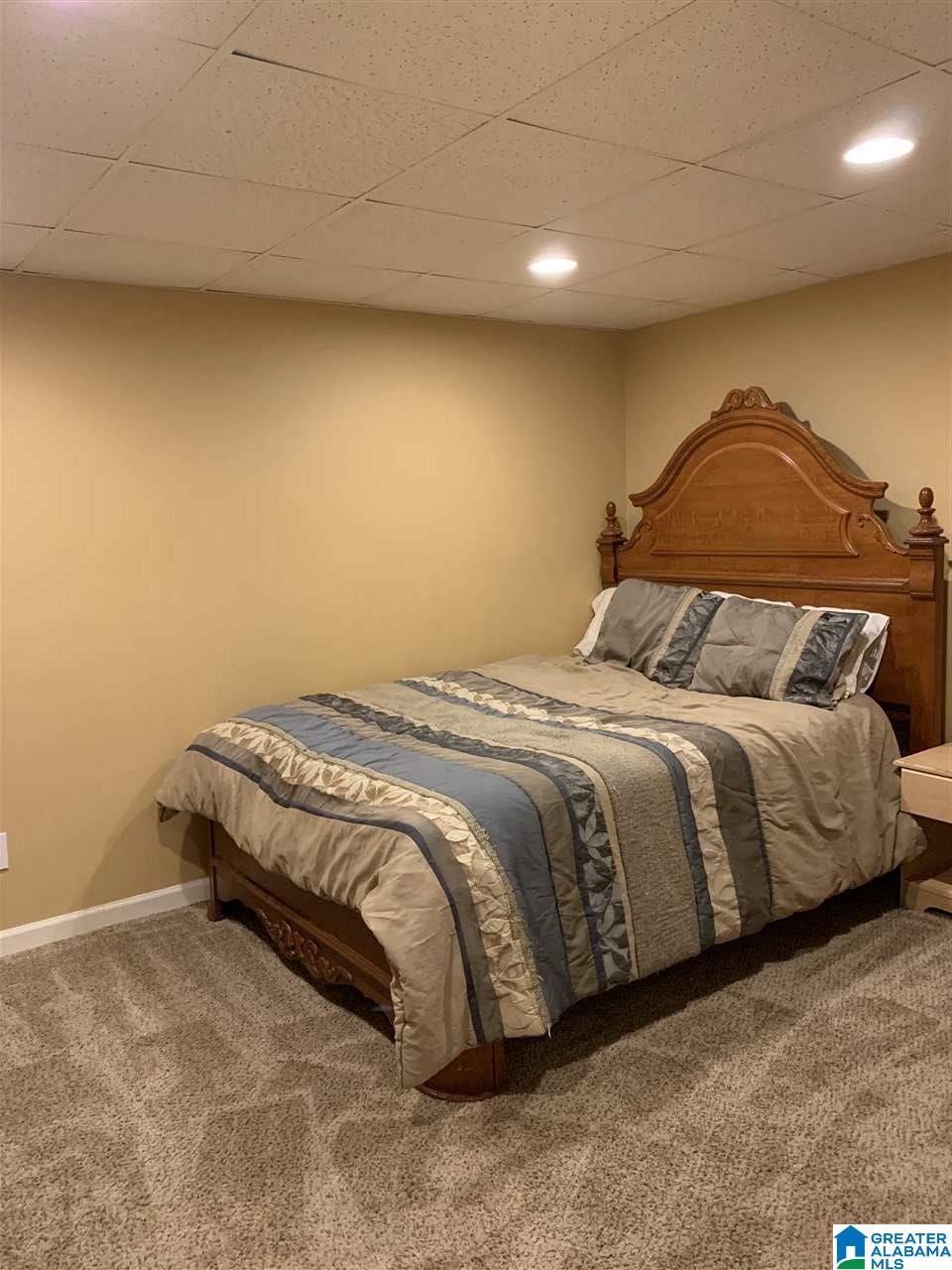 7676 Clayton Road Pinson, AL 35126 - Photo 17 of 18