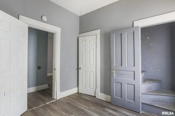 $49,900 | 929 West Brons Avenue, Peoria, IL 61604