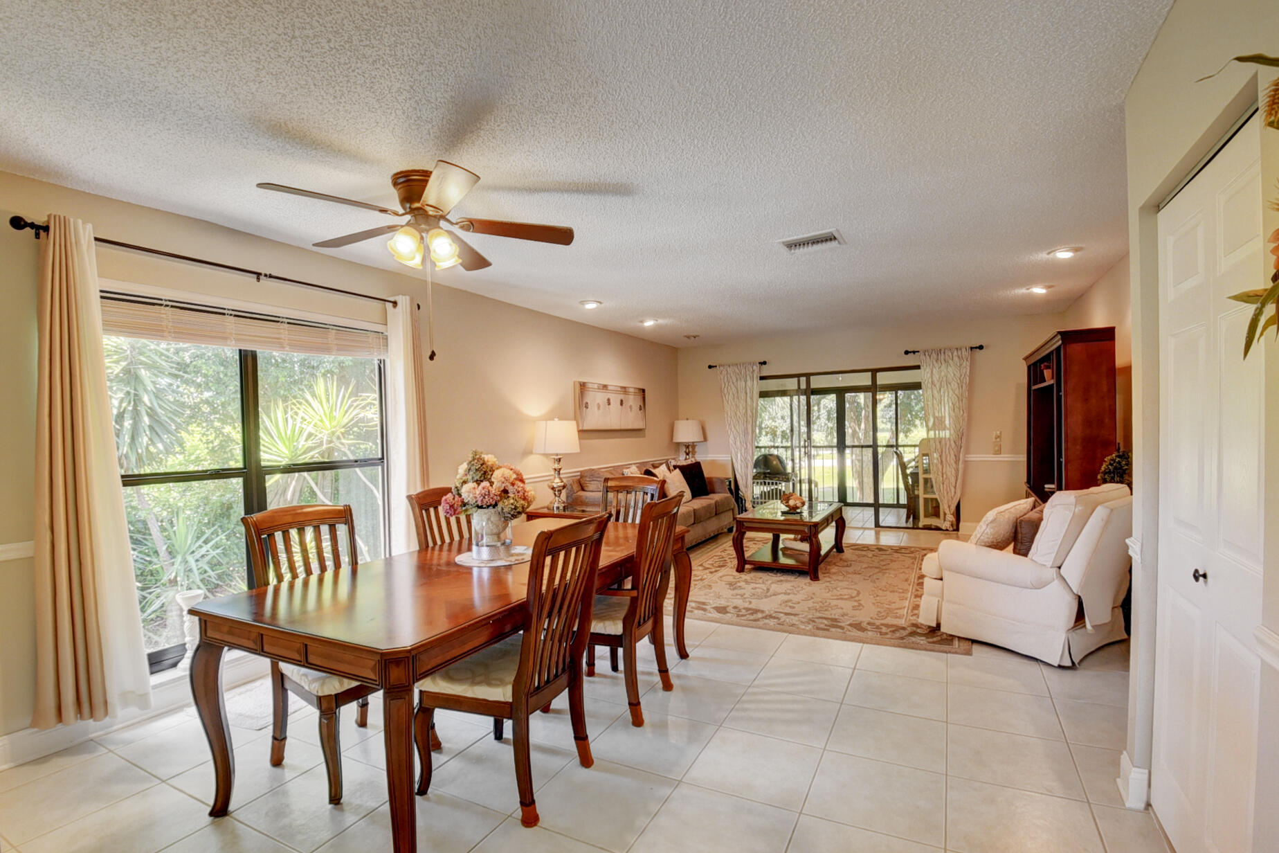 21848 Arriba Real, Unit 7B Boca Raton, FL 33433 - Photo 7 of 24 07_ebf_6639_40_41_42_43