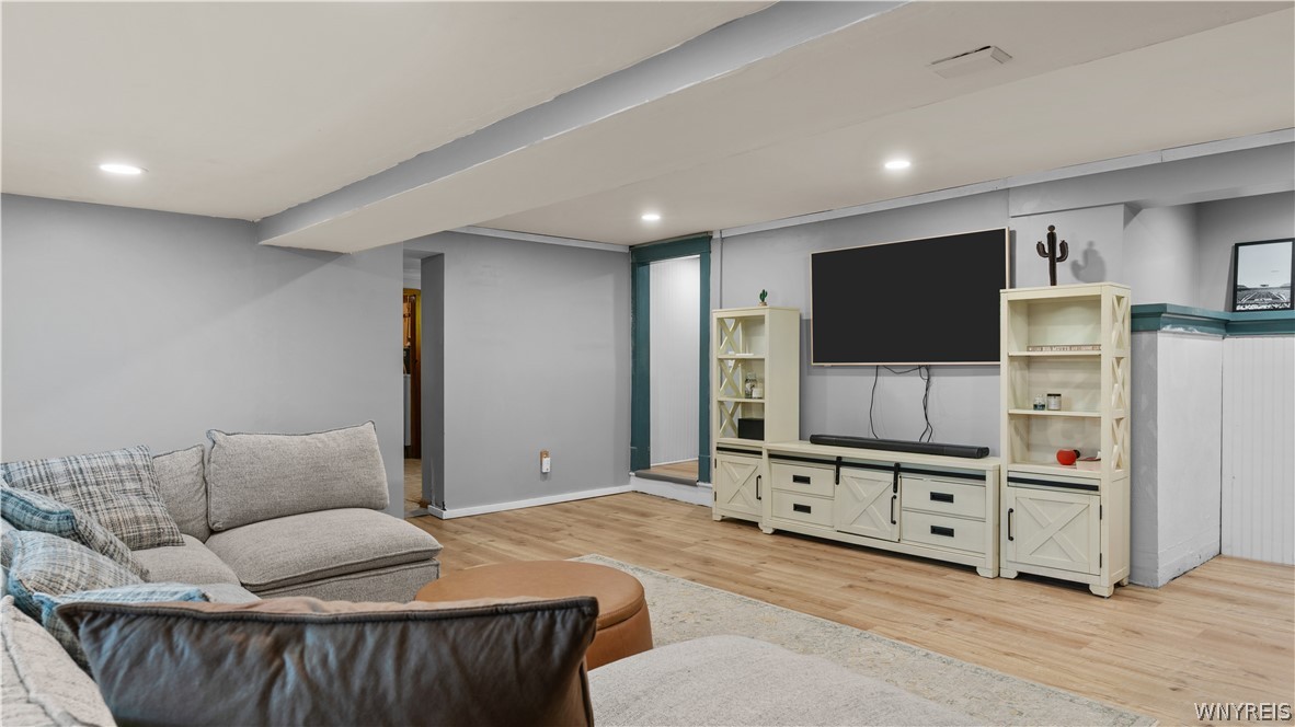7075 South Abbott Road Boston, NY 14075 - Photo 13 of 50