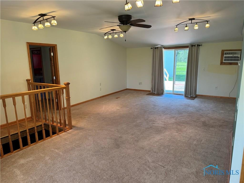 23261 Flory Road Defiance, OH 43512 - Photo 15 of 36 Gallery Image 15