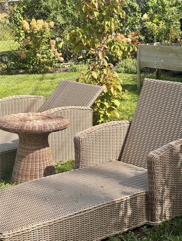 6449 Landview Road Pittsburgh, PA 15217 - Photo 11 of 20 Gallery Image 11