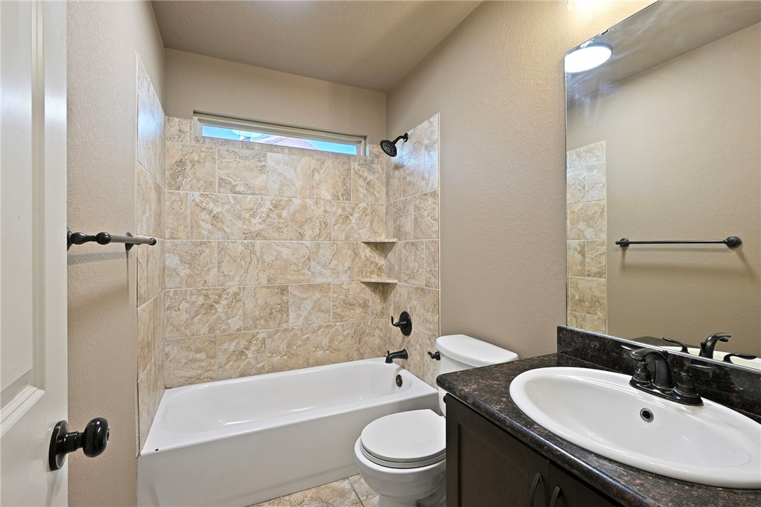 3087 Positano Loop Bryan, TX 77808 - Photo 21 of 26 Gallery Image 21