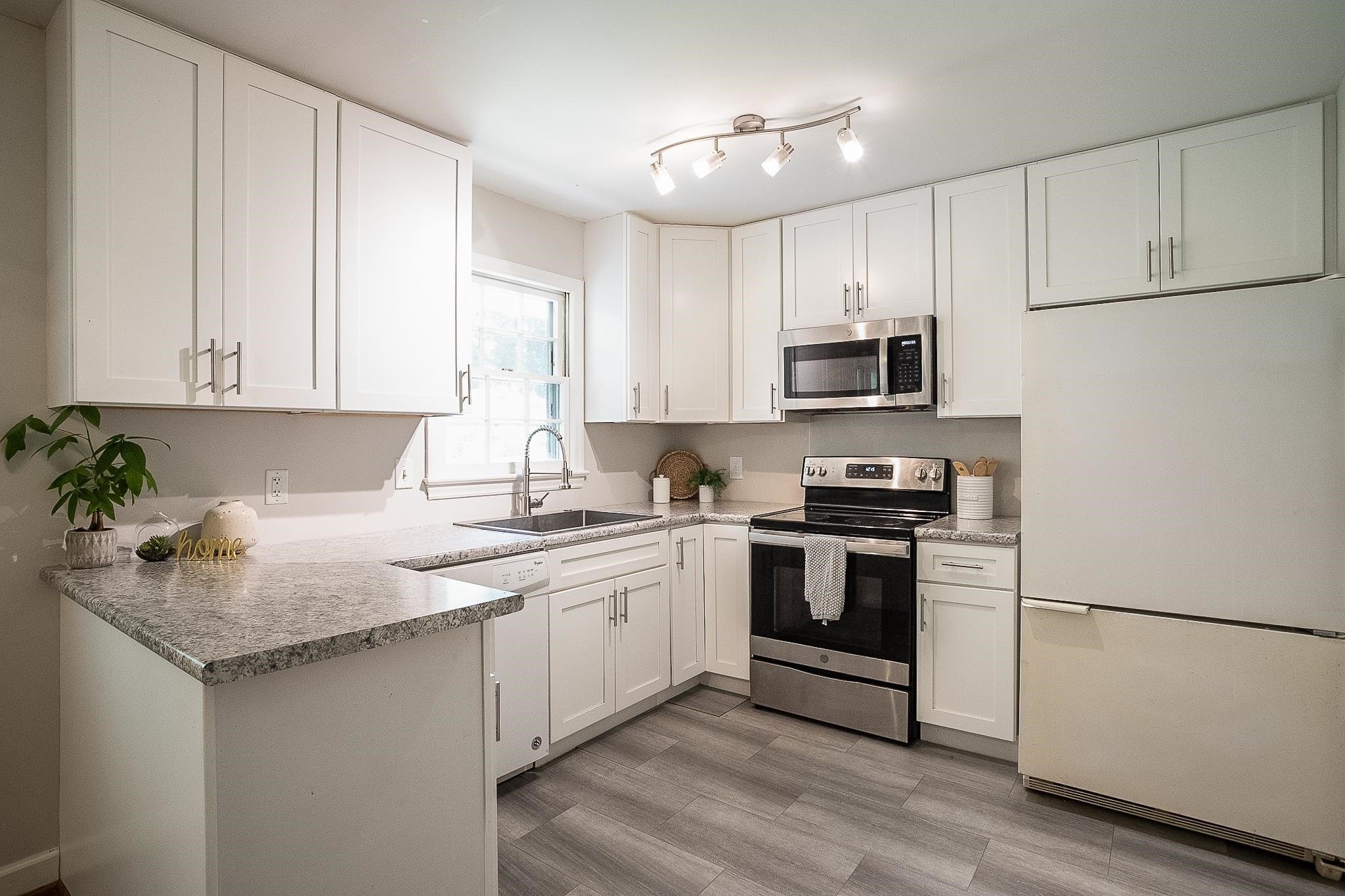 3205 Ward Road Raleigh, NC 27604 - Photo 5 of 32 Photo 5