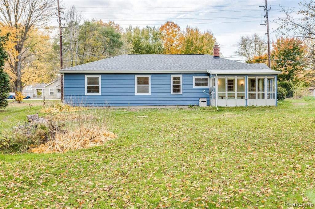 2636 Michigan Road Port Huron, MI 48060 - Photo 35 of 35
