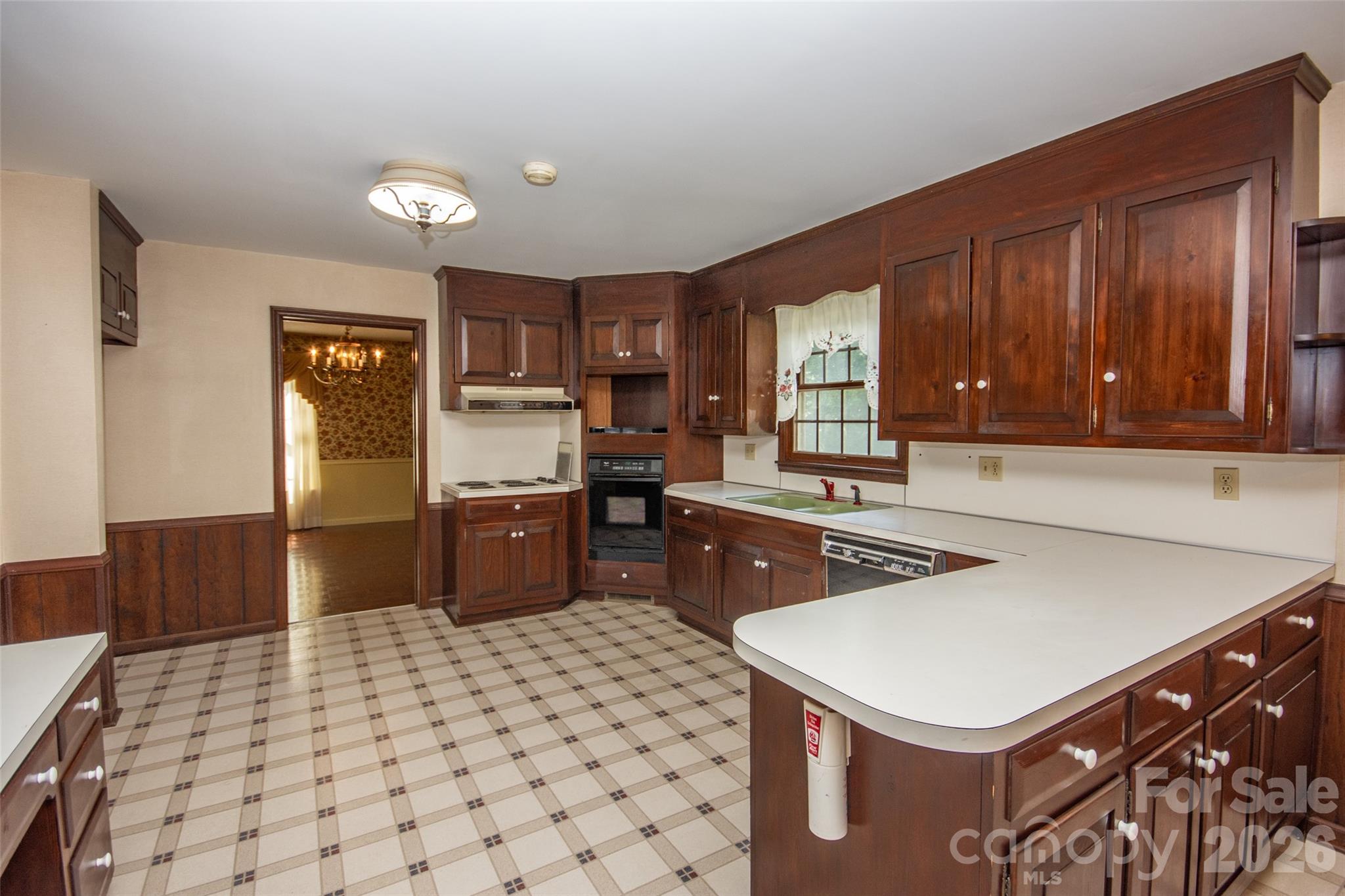 229 Dunlap Gate Road Statesville, NC 28625 - Photo 16 of 48